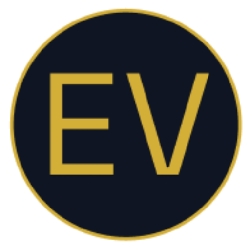 EVKings | Smart Sports Betting
